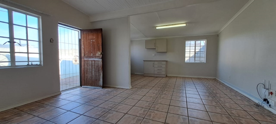 To Let 2 Bedroom Property for Rent in Bethlehem Rural Free State